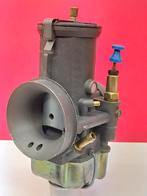 BING 55/44/205 Gold Cup carburateur. Maico KTM, Ophalen of Verzenden