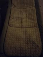 Strategy, Watersport en Boten, Ophalen, Gebruikt, Overige typen