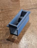 Tunnelingang perron h0, Verzenden, Nieuw, Overige merken