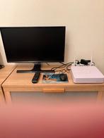 Bewakingen camera 4 stuks voor binnen of buiten., Ophalen, Nieuw, Binnencamera