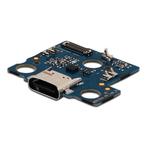 Lenovo Tab M10 Oplaadpunt vervangen  GSMTempo, Computers en Software, Windows Laptops, Ophalen of Verzenden, Nieuw, 15 inch, 2 tot 3 Ghz