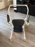 Sta op hulp mobi pro flexi II, Diversen, Ophalen, Zo goed als nieuw