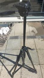 Kamera   tafel, Ophalen of Verzenden