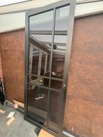 Svedex binnendeur NDB905, Ophalen, 80 tot 100 cm, 215 cm of meer, Binnendeur