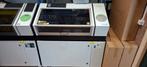 Uv flatbed printers Roland UV Lef200 / Lef2-200, Ophalen, Gebruikt, Kleur printen, Overige technieken
