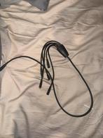 Super73 zx kabel boom, Ophalen of Verzenden, Zo goed als nieuw