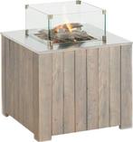 Cosi Vuurtafel - Nieuw - Luxe Vuurtafels - CosiCube, Ophalen of Verzenden, Nieuw