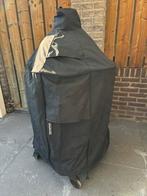 The Bastard Kamado BBQ buiten/regen hoes medium, Ophalen of Verzenden