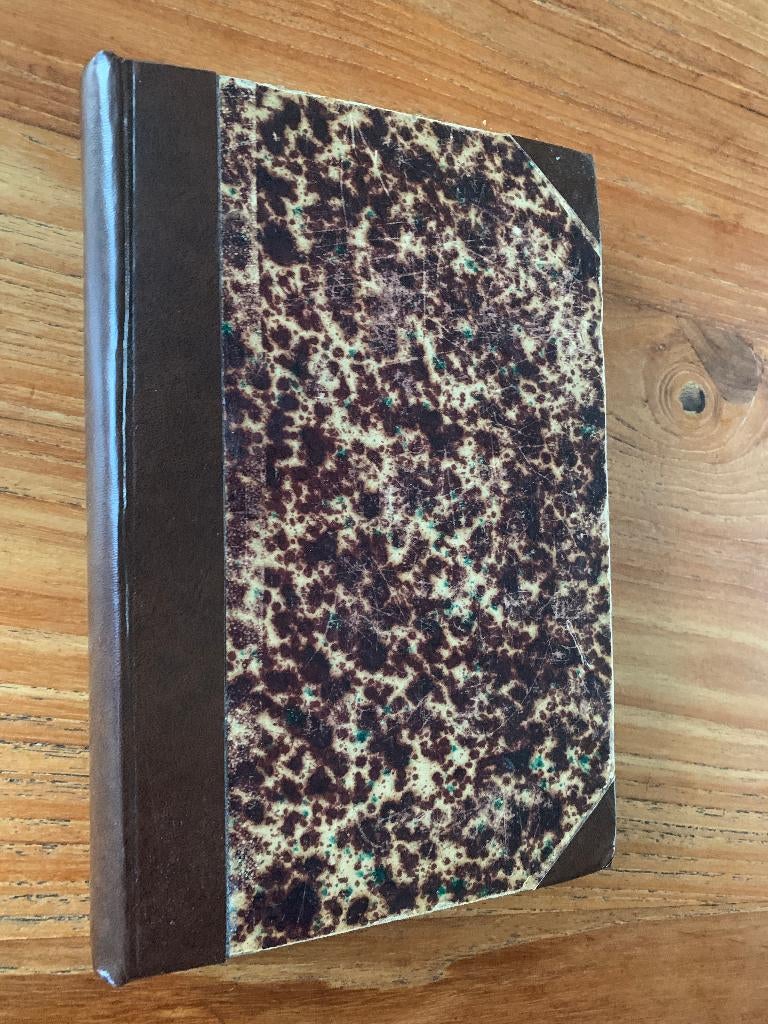 De Practische Timmerman. Handboek v. Architecten, Timmer.., Ophalen of Verzenden, Beta, Gelezen, Niet van toepassing