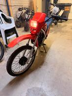 Honda MT5 RDW klaar, Ophalen, Overige merken