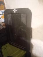 Krijtbord Jack Daniels t.e.a.b, Verzamelen, Merken en Reclamevoorwerpen, Ophalen