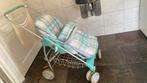 kinderwagen buggy BEBE CONFORT, Kinderen en Baby's, Ophalen, Gebruikt, Kinderwagen, Overige merken
