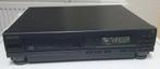 Philips cd speler cd- 230 cdm4/19 tda-1543, Audio, Tv en Foto, Cd-spelers, Ophalen of Verzenden