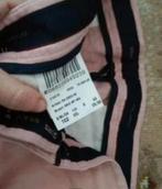 als nieuw BRAX feel good chino 33% Linnen /Katoen102 W35 L36, Brax, Verzenden, Overige maten, Zo goed als nieuw