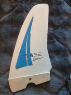 Diversen powerbox vinnen tussen de 50 en 75 euro..., Verzenden, Zo goed als nieuw, Overige typen, Minder dan 5 m²