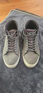 HUB schoenen maat 42, Ophalen of Verzenden, Zo goed als nieuw, Overige kleuren