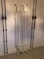 Strijkplank Tomado, Ophalen of Verzenden, Zo goed als nieuw