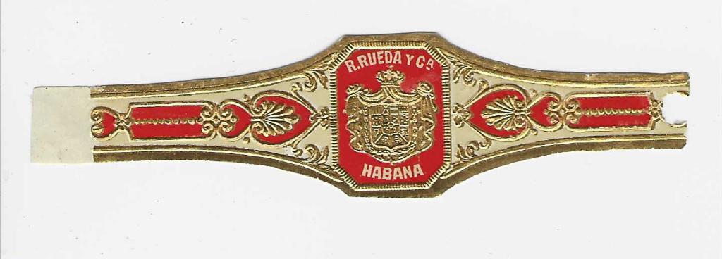 Klassiek 20 - 79   diverse sigarenbandjes, Verzamelen, Rookartikelen, Aanstekers en Luciferdoosjes, Ophalen of Verzenden, Gebruikt