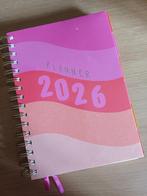 LEUKE PLANNER 2006 NIEUW!, Diversen, Agenda's, Ophalen, Nieuw