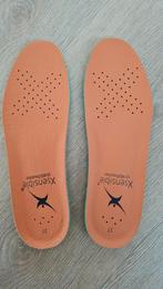 Xsensible zooltjes maat 37, Ophalen of Verzenden, Zo goed als nieuw, Sneakers of Gympen