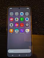 Samsung Galaxy S23 - Keurige Staat + Accessoires, Ophalen, Touchscreen, Zo goed als nieuw, Zonder simlock