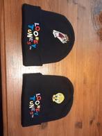 mutsen, Kleding | Heren, Mutsen, Sjaals en Handschoenen, Ophalen, Gedragen, Overige maten, Muts