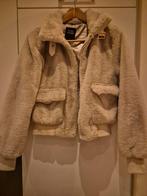 Jas sister point, Beige, Sisters Point, Ophalen of Verzenden, Maat 34 (XS) of kleiner