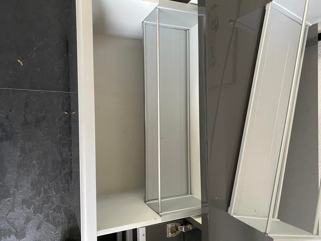 Commode, Ophalen of Verzenden, Zo goed als nieuw