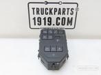 Scania 2875533 Lichtschakelaar Scania, Auto-onderdelen, Ophalen, Gebruikt, Scania, Dashboard en Schakelaars