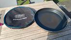Cadac paella pan 50, Ophalen, Gebruikt, Cadac
