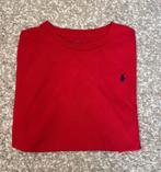 Mooie ralph lauren t shirt (nieuw), Kleding | Dames, Maat 42/44 (L), Nieuw, Ophalen of Verzenden, Korte mouw