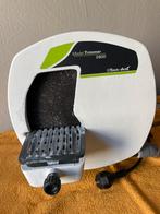 Tandtechniek, Diversen, Braces, Ophalen, Gebruikt