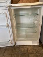 Tafelmodel koelkast van Haier, Ophalen of Verzenden, Gebruikt