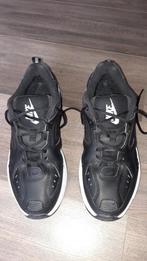 Nike Schoenen maat 41 weinig gedragen, Kleding | Heren, Schoenen, Zwart, Nike, Ophalen of Verzenden, Sneakers of Gympen
