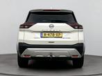 Nissan X-Trail 1.5 e-4orce Tekna 4WD | Apple Carplay & Andro, 2 kWh, Wit, Origineel Nederlands, Bedrijf