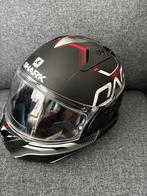 Shark Systeemhelm motorhelm maat XS, Ophalen, XS, Systeemhelm, Shark