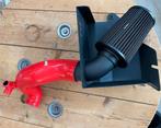 Forge intake luchtfilter 1.5 TSI Audi Volkswagen Seat Skoda, Ophalen of Verzenden