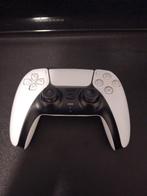 Ps5 controler, Spelcomputers en Games, Spelcomputers | Sony PlayStation 5, Ophalen, Zo goed als nieuw, Playstation 5