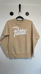 Patta trui uniseks S, Ophalen of Verzenden, Zo goed als nieuw