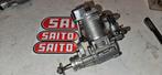 Saito FA 65 four stroke 10,6 cc, Ophalen of Verzenden, Nitro, RTF (Ready to Fly)