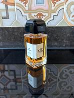 BDK Nuit de Sable 100ml parfum, Ophalen of Verzenden, Nieuw