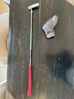 Scotty Cameron Golf Putter, Verzenden, Zo goed als nieuw, Club, Overige merken