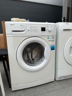 Beko wasmachine 6 kg, Ophalen, Gebruikt, Minder dan 85 cm, 1200 tot 1600 toeren