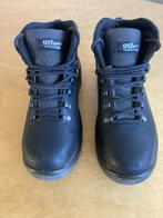 Werkschoen mt 41 Grisport, Ophalen of Verzenden, Zo goed als nieuw