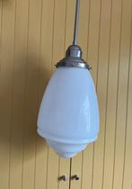 Grote Gispenachtige hanglamp, Ophalen, Gebruikt, Minder dan 50 cm