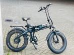 P40 fat PIONUER, Fietsen en Brommers, Elektrische fietsen, Ophalen of Verzenden, Zo goed als nieuw, Overige merken