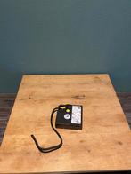 autobanden compressor pomp, Minder dan 25 liter, Ophalen of Verzenden, Nieuw, Minder dan 200 liter/min