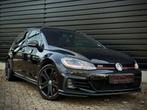 Volkswagen Golf 2.0 TSI GTI PERF. PANO|VIRTUAL|ACC|LANE|ALCA, Automaat, 1345 kg, Gebruikt, Euro 6