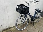 Dames/Meisjesfiets Cortina U4 28 inch 50 cm 7 Versnellingen, Versnellingen, Zo goed als nieuw, 50 tot 53 cm, Ophalen