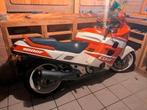 Honda CBR 1000F 1993 135 pk Sportieve klassieker racer motor, Motoren, Ophalen